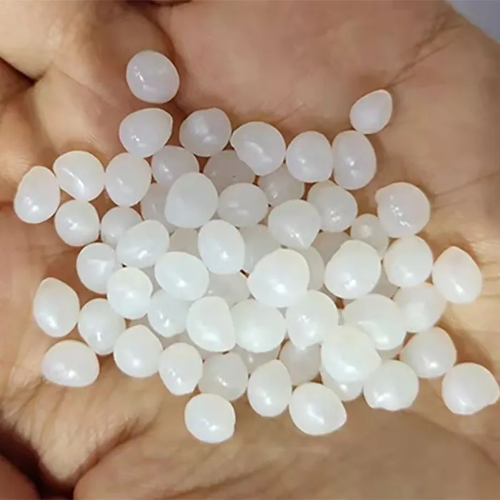 Hot Melt Bookbinding Spine Glue