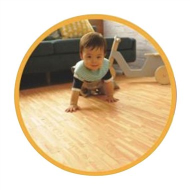 วัสดุเคลือบสารต้านแบคทีเรีย