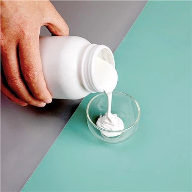 กาวประกอบ