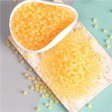 กาวสปริงถุง