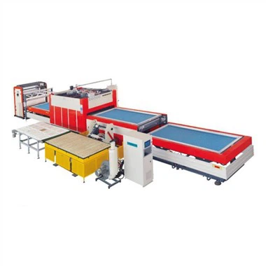 เครื่องกดเมมเบรน