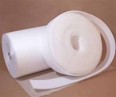 ม้วนโฟม Epe