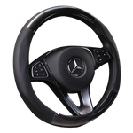 พวงมาลัยสปอร์ต