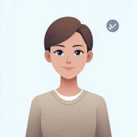 เจสสิก้าจาง